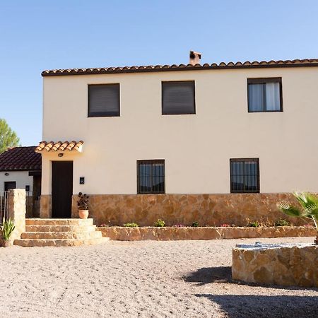 El Niu Dels Paputs Apartman Castellón de la Plana Kültér fotó