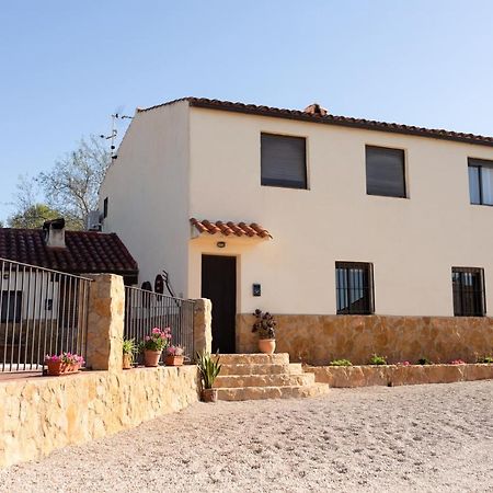 El Niu Dels Paputs Apartman Castellón de la Plana Kültér fotó