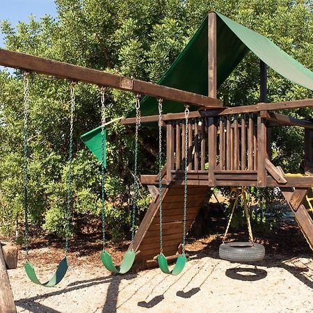 El Niu Dels Paputs Apartman Castellón de la Plana Kültér fotó