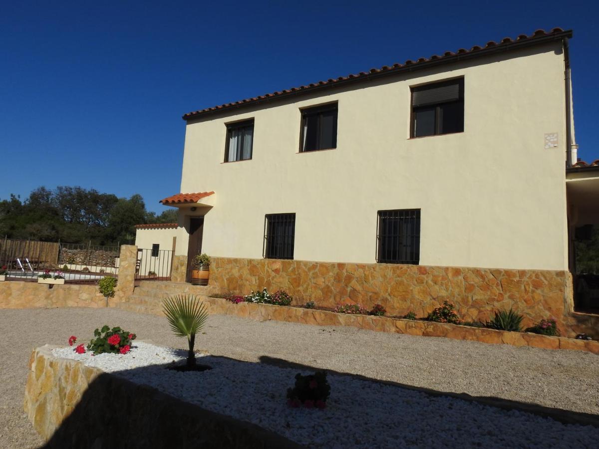El Niu Dels Paputs Apartman Castellón de la Plana Kültér fotó