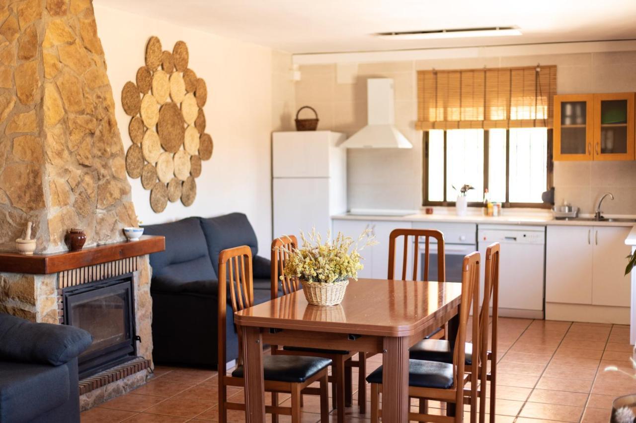 El Niu Dels Paputs Apartman Castellón de la Plana Kültér fotó
